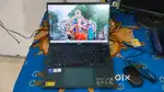 Asus vivobook 14 laptop