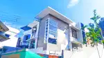 4 BHK House For Sale in Peroorkada - Kudapanamkunnu