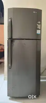 Sale 10 years old fridge
