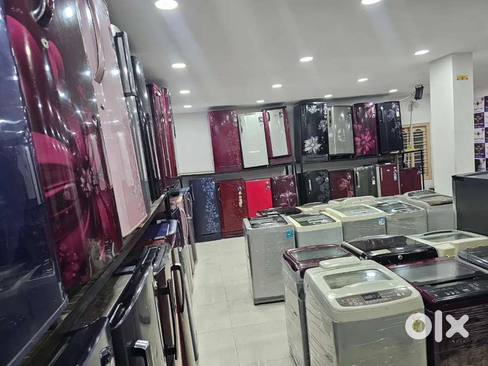 Best combos in the best quality with good price product