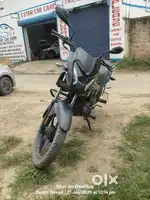 For Sale Glamour X-Tech