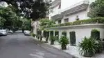 Urgent sale 150 Square yards model town Dugri road