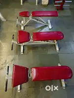 Very good condition  new equipment le na ha. Price 3lakh only