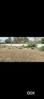 Plot sale emargency
