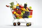 Wanted 
Picking and packing  for Grocery firm