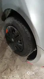 Maruti Suzuki Swift 2014 Diesel Well Maintained