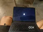 Apple macbook air A2681 apple M2 chip 13 inchies