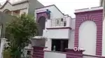 Rent 2BHK Independent House Mahanagar Colony Pilibhit Road