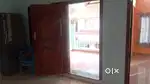 11K FOR 2BHK @ SRIRAMNAGAR