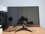 22” Foxin Monitor + Dual Core CPU  4GB RAM  256GB SSD  Warranty