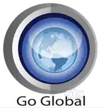 Software Web Developer Designers python HTML WordPress Bootstrap