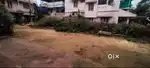 4 cent House plot for sale at Kaloor.