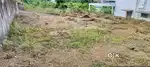 7.500 CENT SEMI COMMERCIAL PLOT FOR SALE NEAR KURAVANKONAM