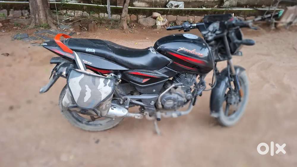 Very good condition
