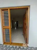 2BHK HOUSE FOR LEASE IN VIJAYNAGAR 3RD STAGE