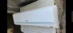 Second Hand ACs in Perfect Condition - Best Price!