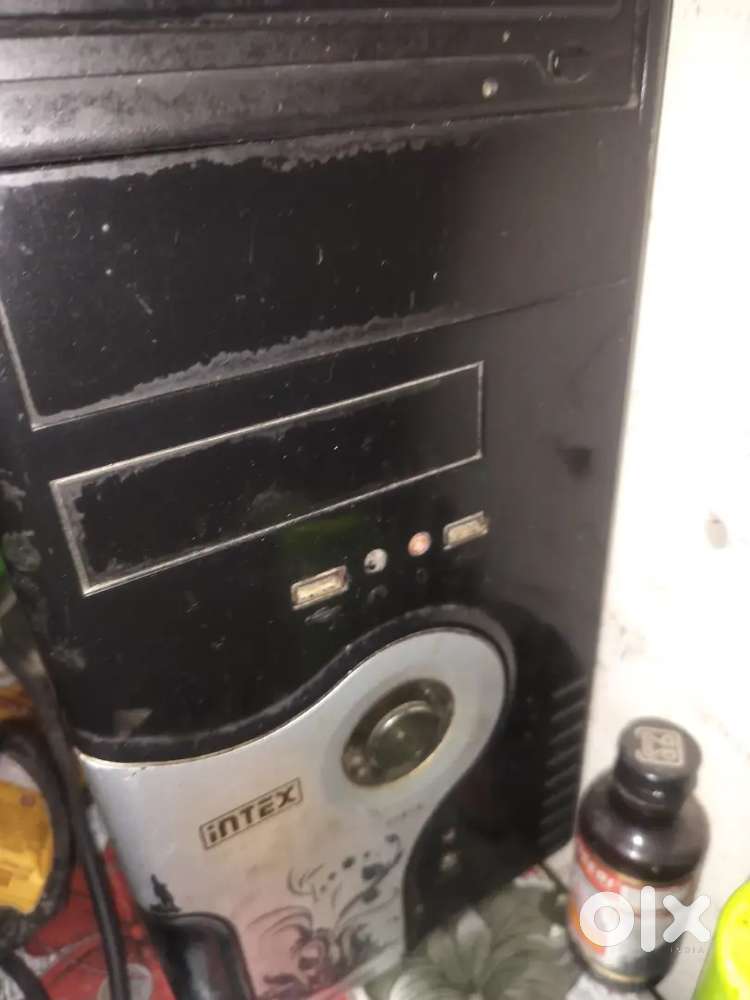 This is older only in 28,000