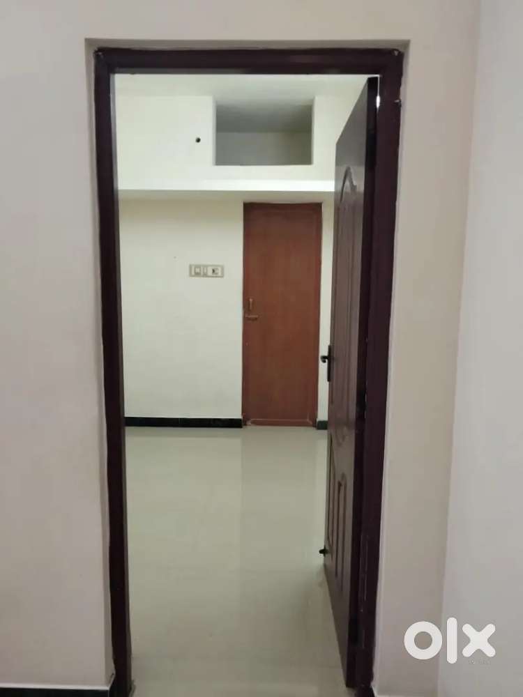 Rental 2 bhk villa gandhi maanagar