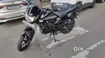 Hhnda Dream 110 2016  good Condition fix price