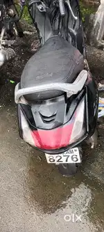 Urgent sale