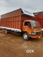 Eicher 1090