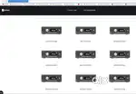Dirac Live Sound calibration Activation key for denon marantz receiver
