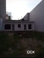 2152 sf plot available  for Rent