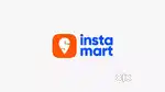 Hiring Delivery Partner for Swiggy