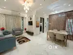Specious 2 BHK for sale in cluster 2 Under Construction New Project
