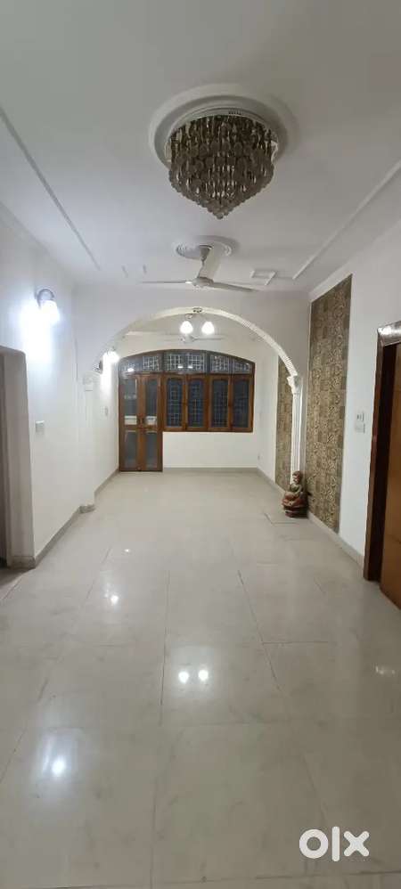 2 BHK Flat For Sale In Sector 8 Rohini