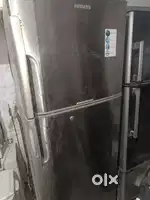 Window AC starting from 12000,Freeze Starting from 5000