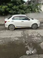 Driver wanted room free