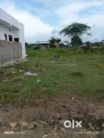 Best Plot in Best Range