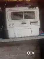 Koilwar bijliofice
