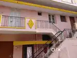 Lease 1bhk in thanisandra