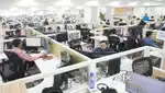 Telecalling