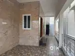 1bhk- 24.50Lakhs Kumarankundru (Mettupalayam to Annur Road)