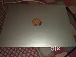 I want to sell a laptop