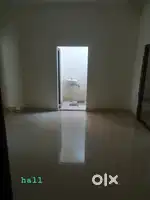 pateri  choraha se 1300 mitar andar