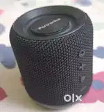 BT Speaker for sell