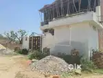 कुंभ की पावन धरा पर आवासीय विकसित प्लॉट तुरन्त मकान बनाने योग्य उपलब्ध