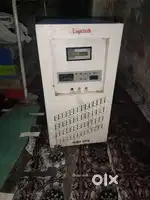 Ups 3kva 120 dc