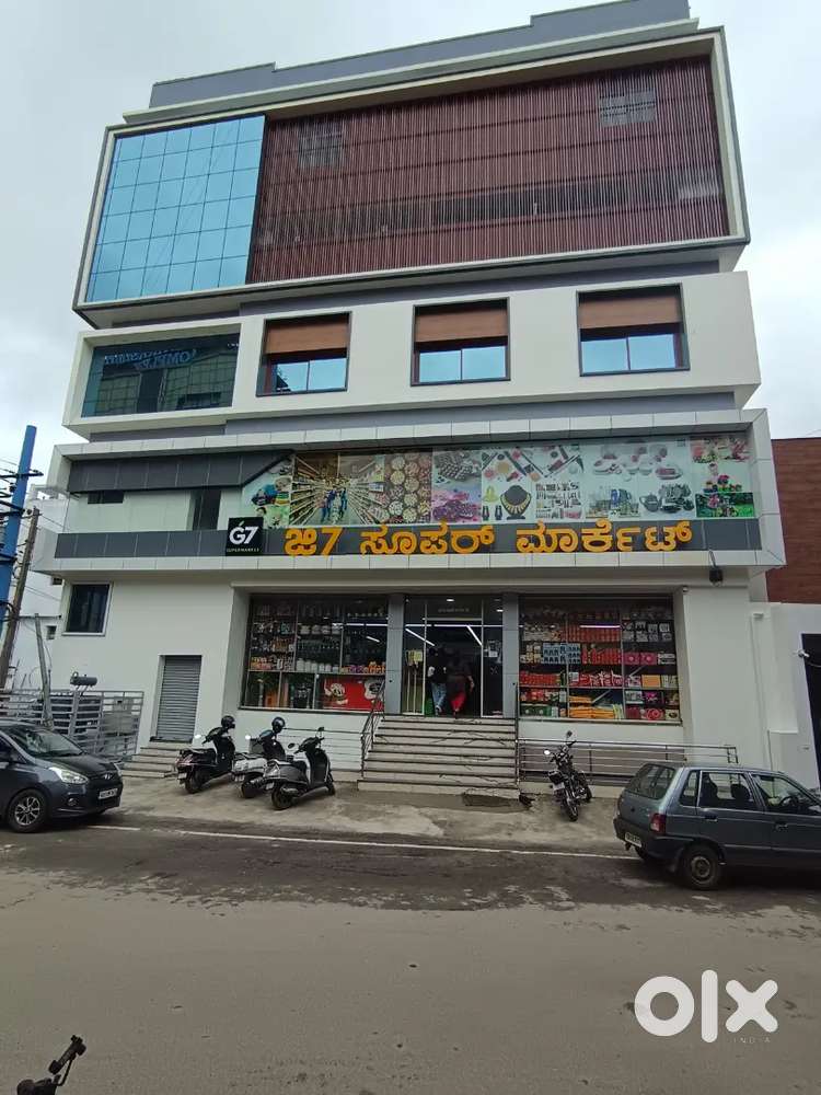 Wanted staffs...accountant,marketing.free food accomodation