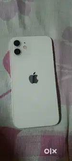 Best iphone 12 in 79% health