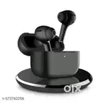 airbuds top