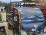 Good kandeshan