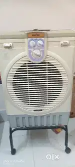 Kenstar plastic portable cooler