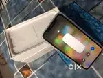 Iphone 11 128gb