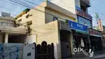 200 gj house for sale