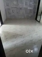 3 bedroom 2 batrom ek lobbi 3 bed ek ac 4 lamira 4 fen